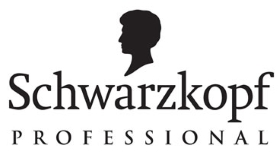 schwarzkopf professional logo